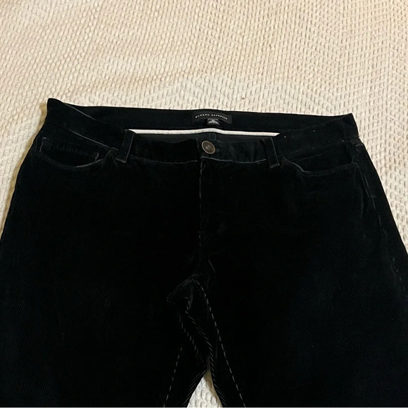 🖤Banana Republic Corduroy Stretch Pants🖤 - Picture 4 of 10